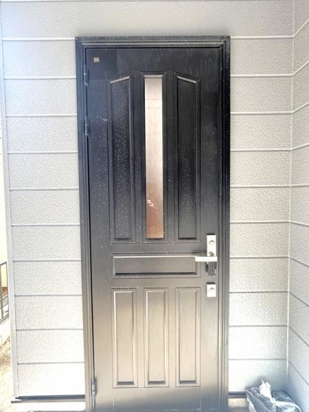 detached 岐阜県多治見市若松町４丁目21-1