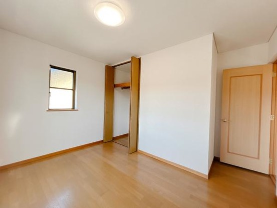 detached 岐阜県多治見市若松町４丁目21-1