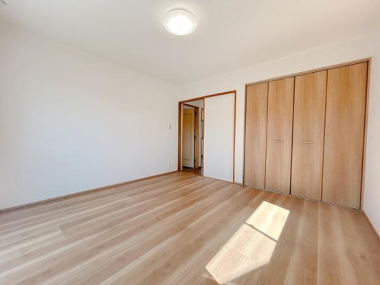 detached 岐阜県多治見市若松町４丁目21-1