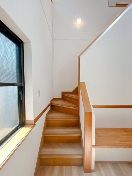 detached 岐阜県多治見市若松町４丁目21-1