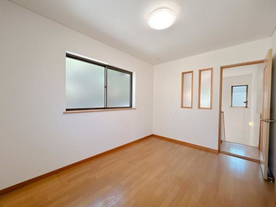 detached 岐阜県多治見市若松町４丁目21-1