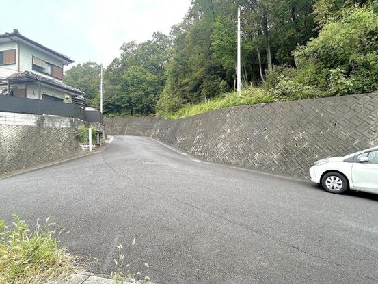 detached 岐阜県多治見市若松町４丁目21-1