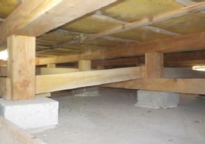 detached 岐阜県多治見市若松町４丁目21-1