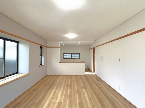 detached 岐阜県多治見市若松町４丁目21-1