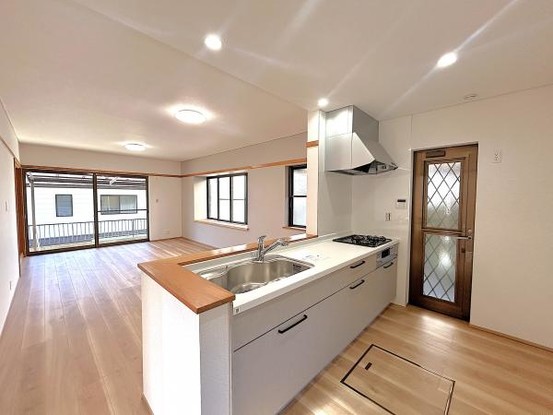 detached 岐阜県多治見市若松町４丁目21-1