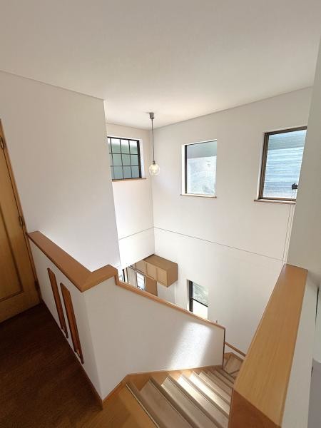 detached 岐阜県多治見市若松町４丁目21-1