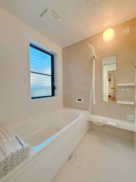 detached 岐阜県多治見市若松町４丁目21-1