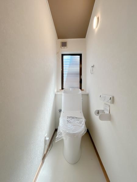 detached 岐阜県多治見市若松町４丁目21-1