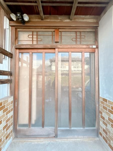 detached 岐阜県土岐市肥田町肥田
地図を見る