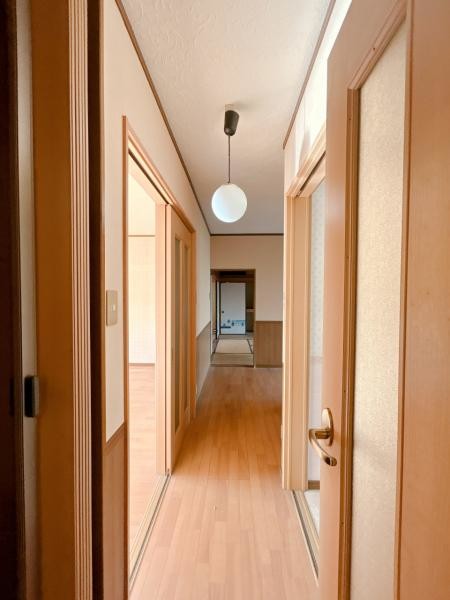 detached 岐阜県土岐市肥田町肥田
地図を見る