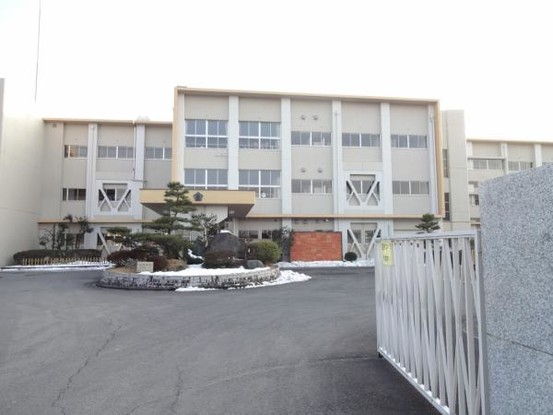 detached 岐阜県土岐市肥田町肥田
地図を見る