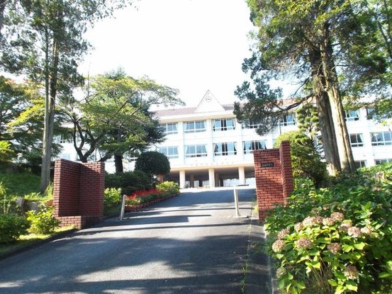 detached 岐阜県土岐市肥田町肥田
地図を見る