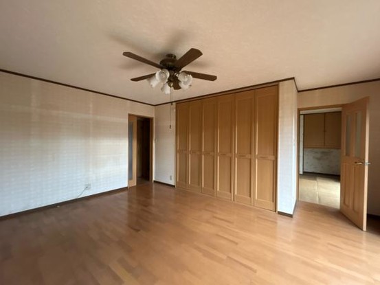 detached 岐阜県土岐市肥田町肥田
地図を見る