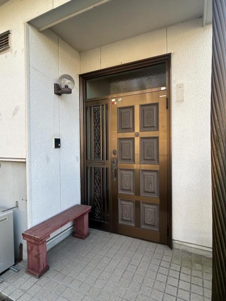 detached 岐阜県土岐市土岐津町高山
地図を見る