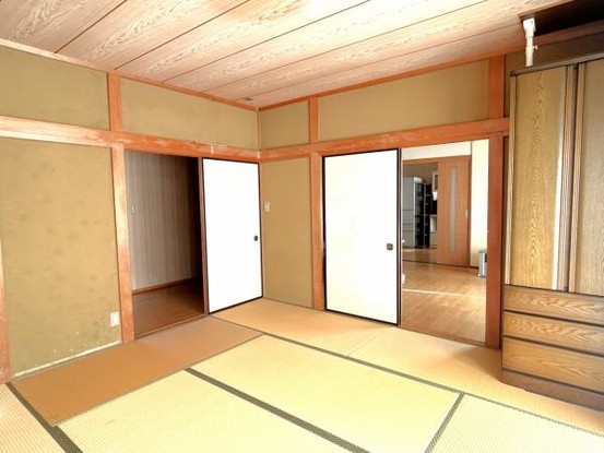 detached 岐阜県土岐市土岐津町高山
地図を見る