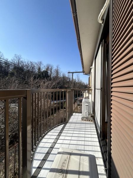 detached 岐阜県土岐市土岐津町高山
地図を見る