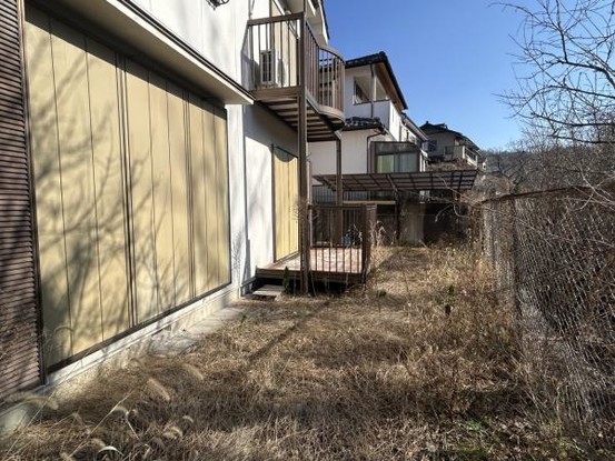 detached 岐阜県土岐市土岐津町高山
地図を見る