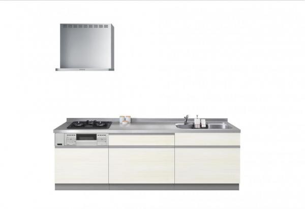 detached 岐阜県土岐市土岐津町高山
地図を見る