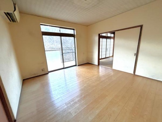 detached 岐阜県土岐市土岐津町高山
地図を見る