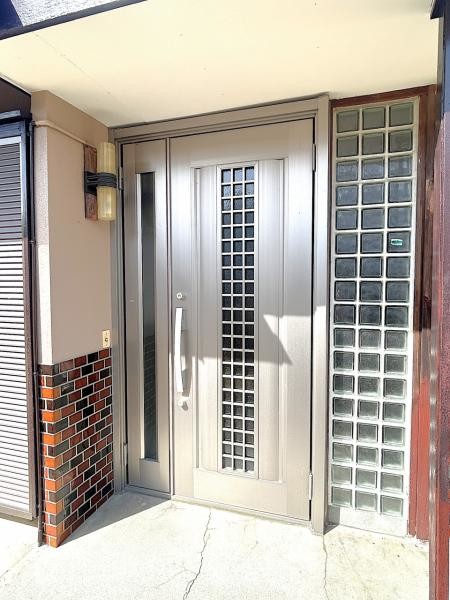 detached 岐阜県多治見市若松町４丁目21-1