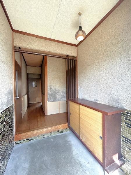 detached 岐阜県多治見市若松町４丁目21-1