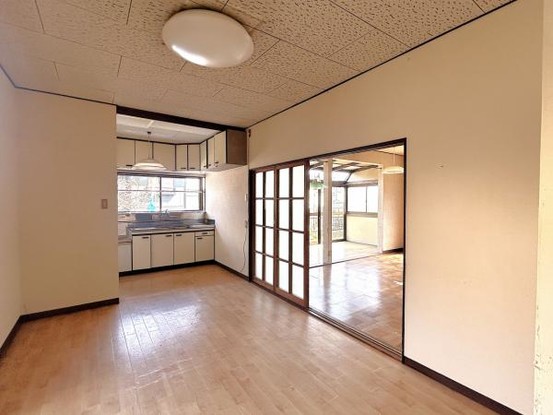 detached 岐阜県多治見市若松町４丁目21-1