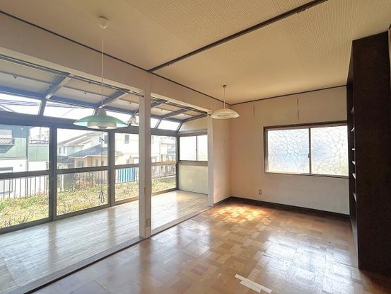 detached 岐阜県多治見市若松町４丁目21-1