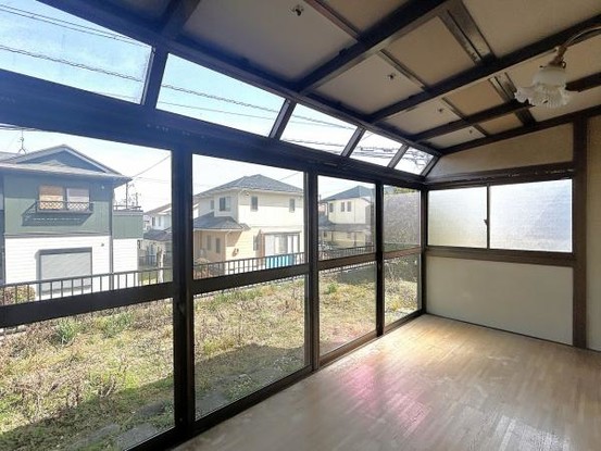 detached 岐阜県多治見市若松町４丁目21-1