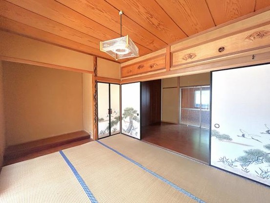 detached 岐阜県多治見市若松町４丁目21-1