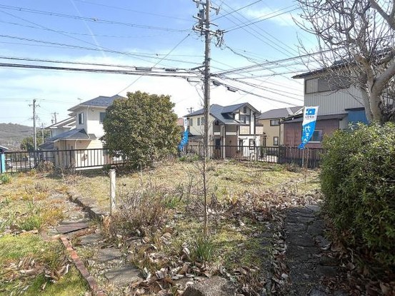 detached 岐阜県多治見市若松町４丁目21-1