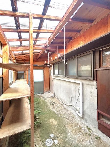 detached 岐阜県多治見市若松町４丁目21-1