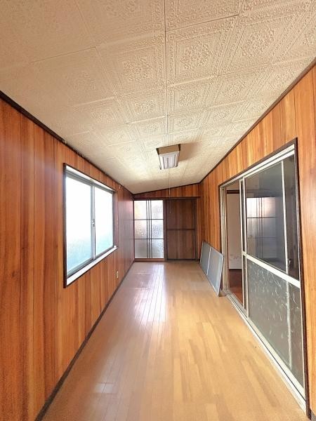 detached 岐阜県多治見市若松町４丁目21-1