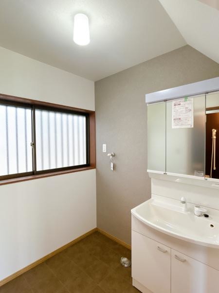 detached 岐阜県大垣市高屋町３丁目38　エムサビル2F