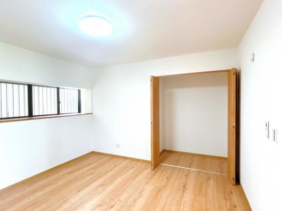 detached 岐阜県大垣市高屋町３丁目38　エムサビル2F
