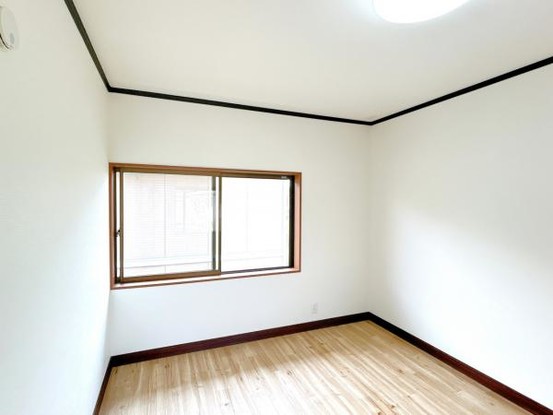 detached 岐阜県大垣市高屋町３丁目38　エムサビル2F