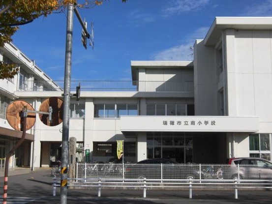 detached 岐阜県大垣市高屋町３丁目38　エムサビル2F