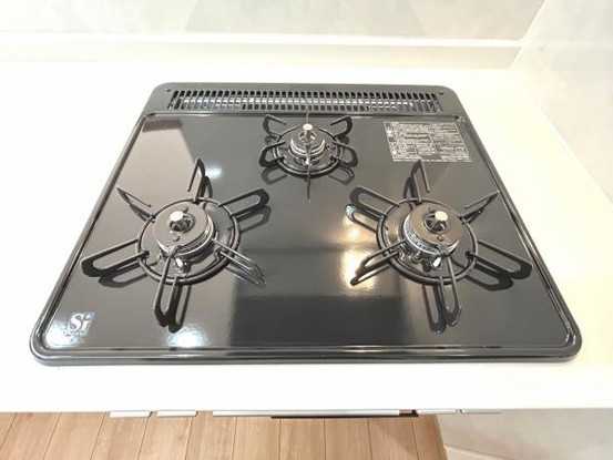 detached 岐阜県大垣市高屋町３丁目38　エムサビル2F