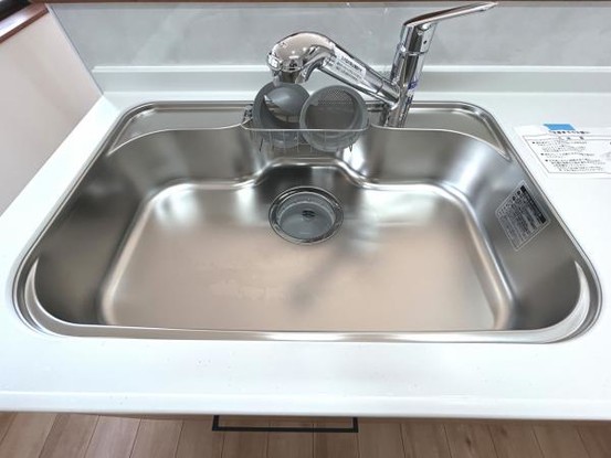 detached 岐阜県大垣市高屋町３丁目38　エムサビル2F