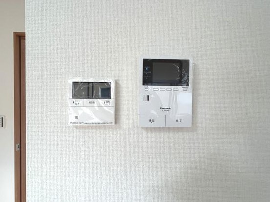 detached 岐阜県大垣市高屋町３丁目38　エムサビル2F