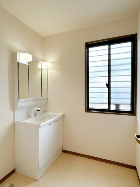 detached 岐阜県大垣市高屋町３丁目38　エムサビル2F