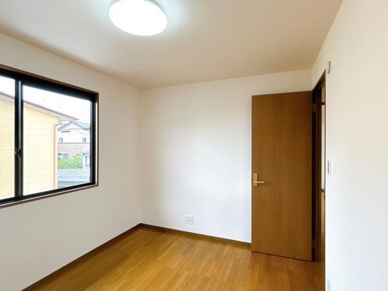 detached 岐阜県大垣市高屋町３丁目38　エムサビル2F