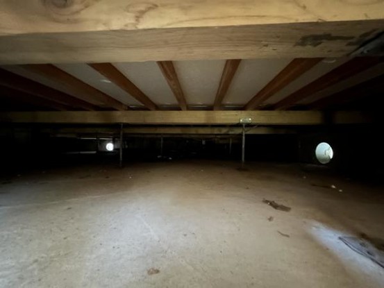 detached 岐阜県大垣市高屋町３丁目38　エムサビル2F