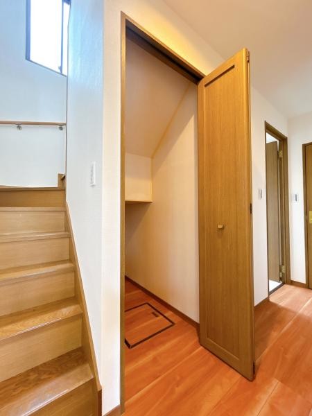 detached 岐阜県大垣市高屋町３丁目38　エムサビル2F