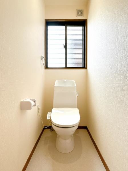 detached 岐阜県大垣市高屋町３丁目38　エムサビル2F