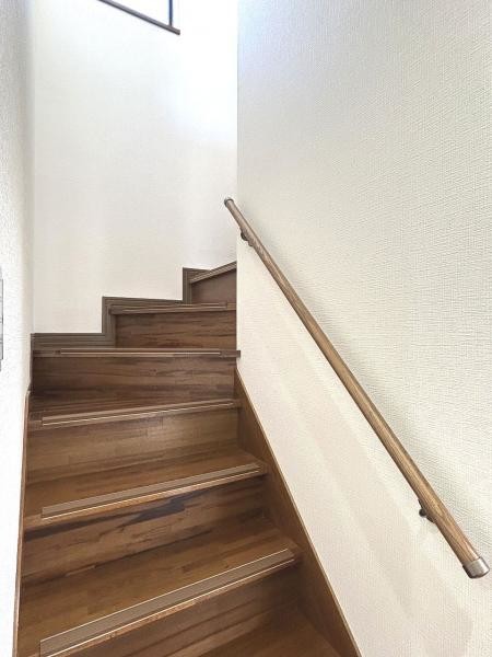 detached 岐阜県大垣市高屋町３丁目38　エムサビル2F