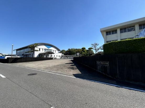 detached 岐阜県大垣市高屋町３丁目38　エムサビル2F