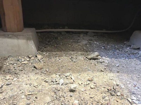 detached 岐阜県大垣市高屋町３丁目38　エムサビル2F
