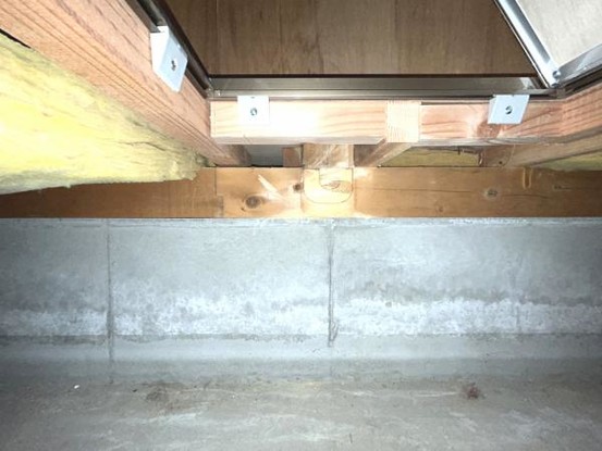 detached 岐阜県大垣市高屋町３丁目38　エムサビル2F