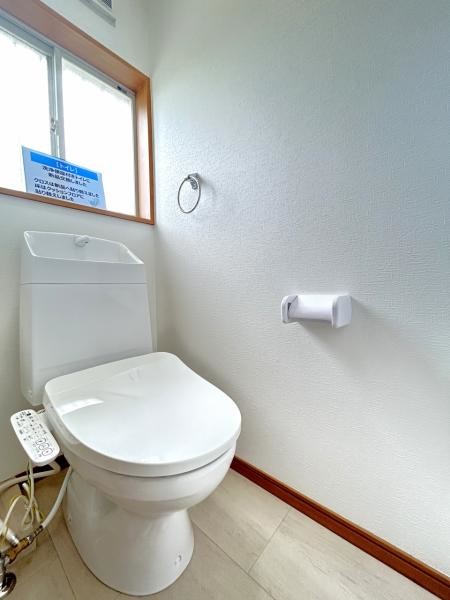 detached 岐阜県大垣市高屋町３丁目38　エムサビル2F