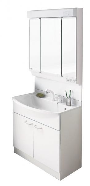 detached 岐阜県大垣市高屋町３丁目38　エムサビル2F